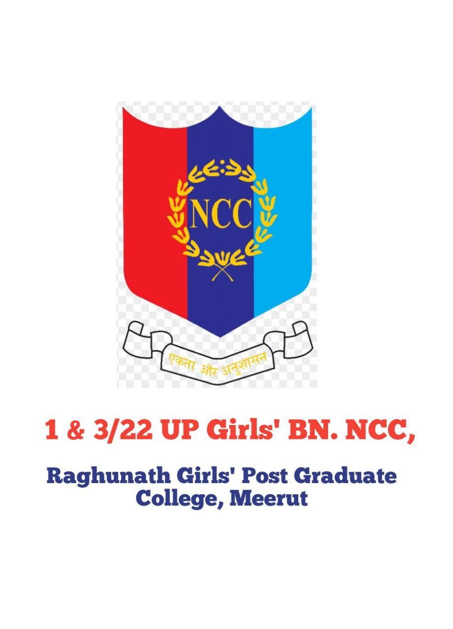 NCC