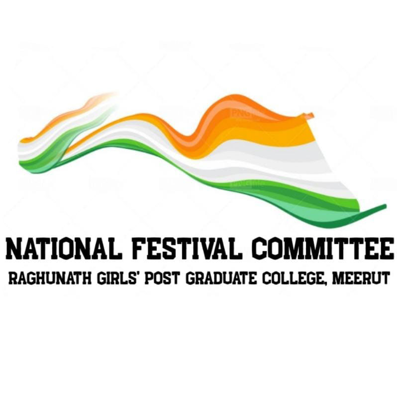 National Festival Committee