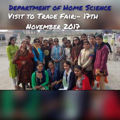 Home Science Field Trip Whatsapp Image 2021 11 16 At 21.23.14