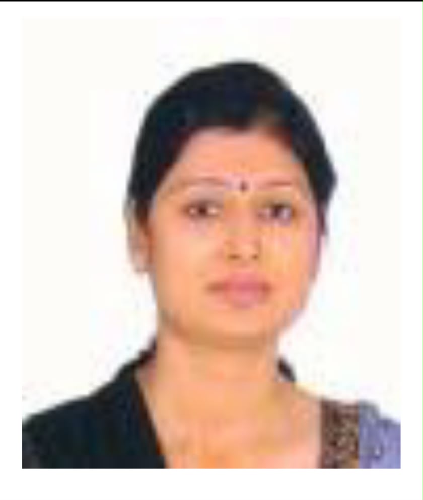 DR. SEEMA AGARWAL