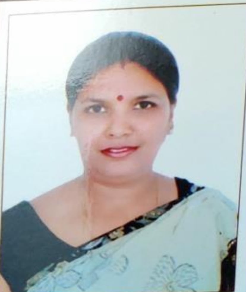 DR.SEEMA GUPTA