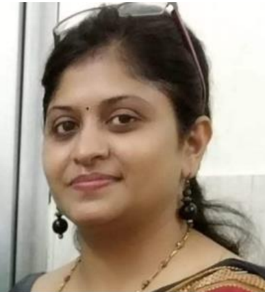 PROF. BHAWNA MITTAL