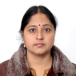 DR. MANJU LATA
