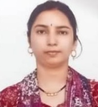 DR.  NALINI DWIVEDI