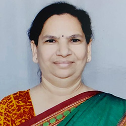 MAJOR DR. POONAM LAKHANPAL