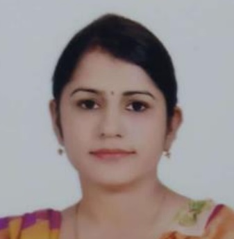 DR. RENU CHAUDHARY